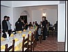 P1010035.JPG