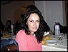 P1010037.JPG