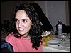 P1010038.JPG