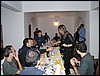 P1010039.JPG