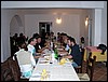 P1010040.JPG
