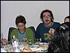 P1010041.JPG