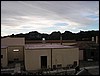 P1010044.JPG