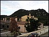 P1010045.JPG