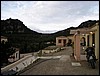 P1010046.JPG