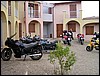 P1010047.JPG