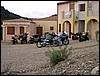 P1010049.JPG