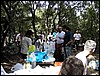 P1010050.JPG