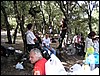P1010051.JPG