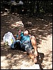 P1010052.JPG