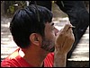 P1010057.JPG