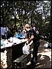P1010066.JPG