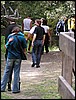 P1010068.JPG