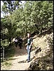 P1010069.JPG