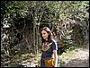 P1010070.JPG
