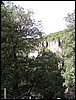 P1010071.JPG