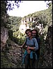 P1010073.JPG