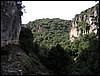 P1010075.JPG