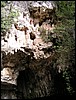 P1010076.JPG