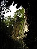P1010079.JPG
