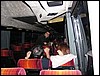 P1010080.JPG