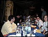 P1010084.JPG
