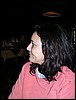 P1010085.JPG