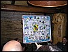 P1010086.JPG