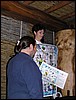 P1010088.JPG