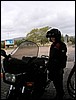 P1010094.JPG