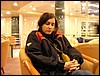 P1010110.JPG